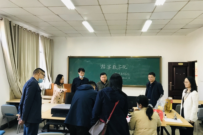 必赢集团bwin