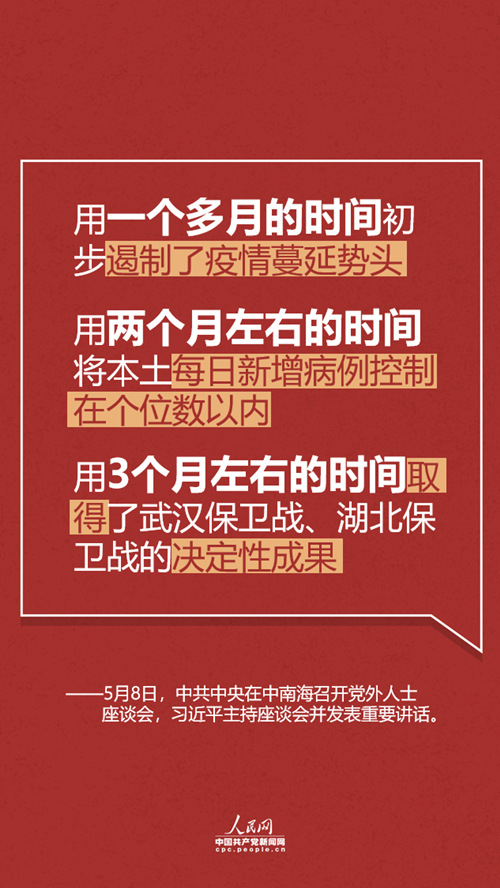 必赢集团bwin