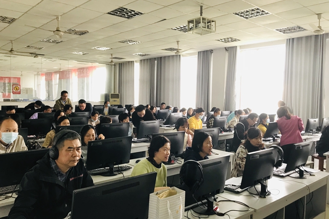 必赢集团bwin