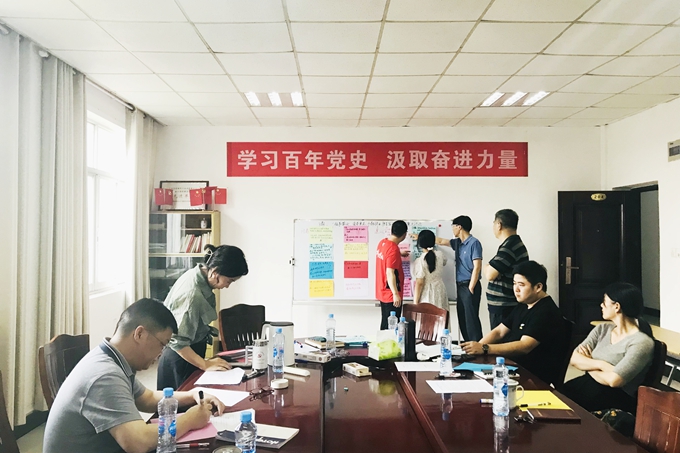 必赢集团bwin