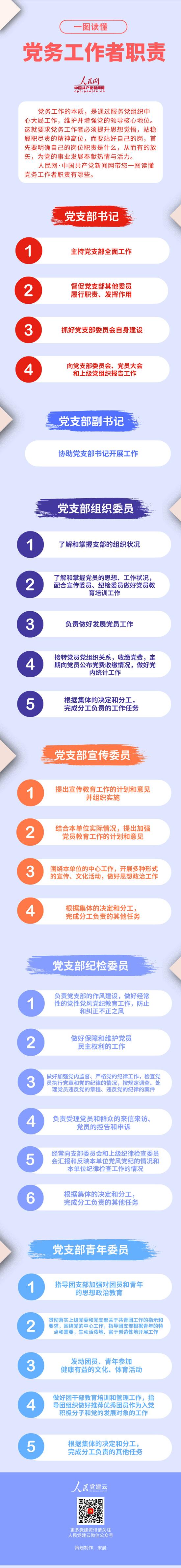 必赢集团bwin
