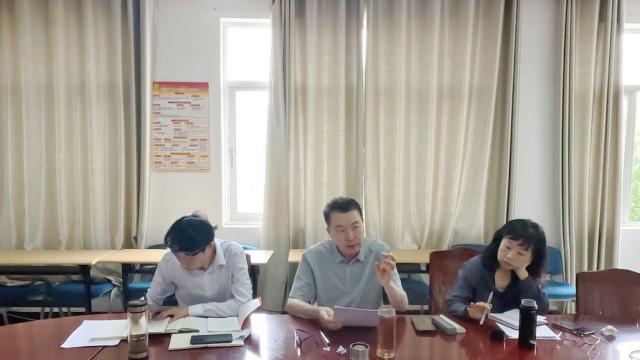 必赢集团bwin