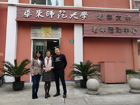 必赢集团bwin