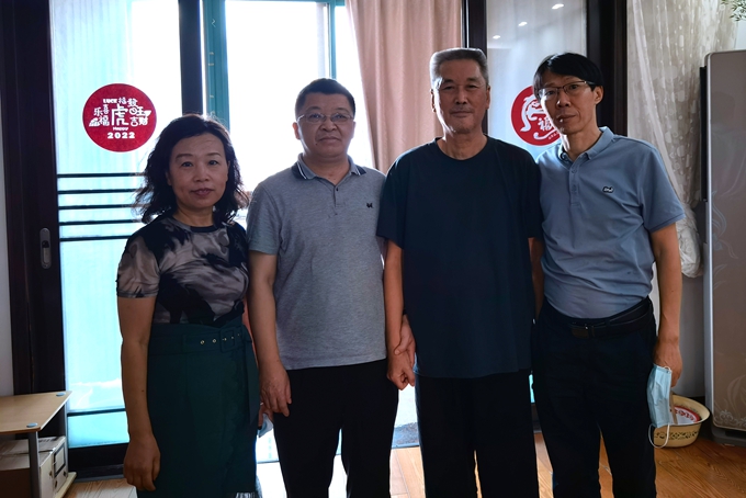 必赢集团bwin