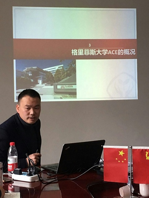 必赢集团bwin