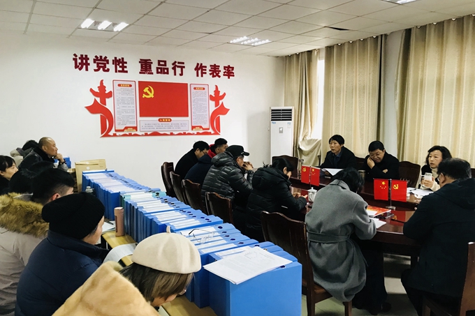 必赢集团bwin