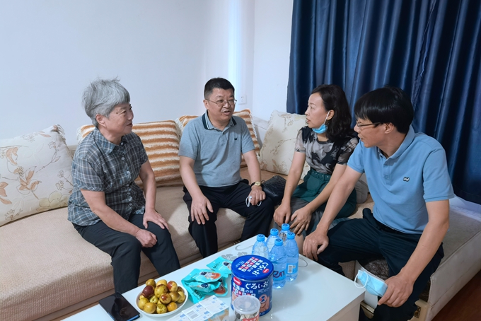 必赢集团bwin