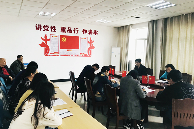 必赢集团bwin