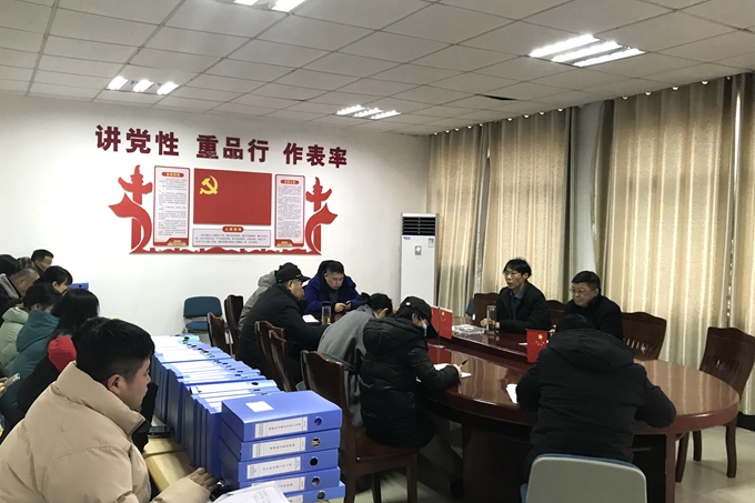 必赢集团bwin