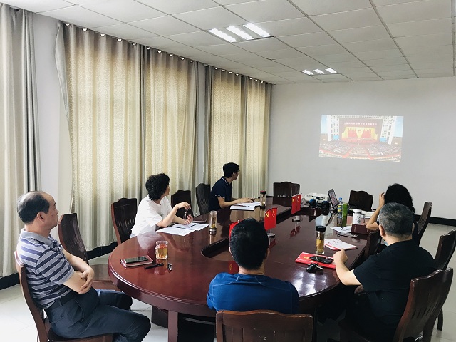 必赢集团bwin