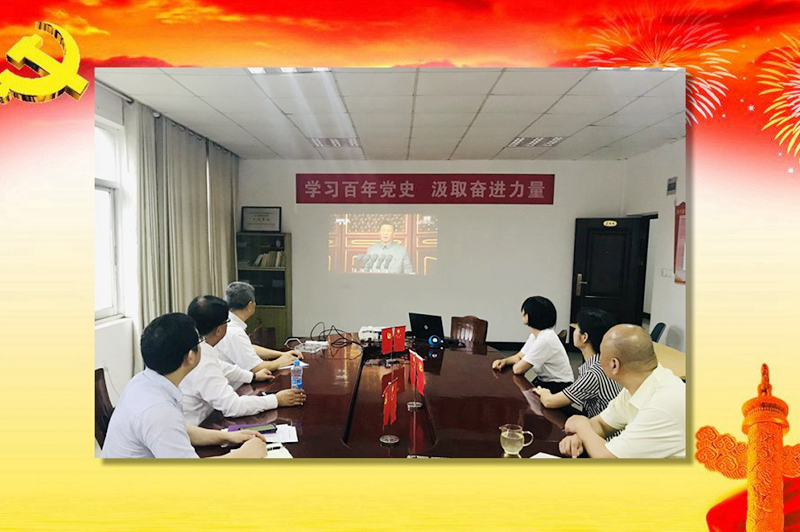 必赢集团bwin