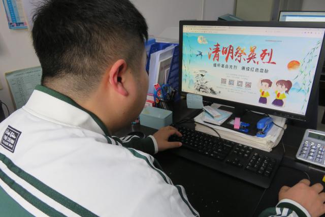 必赢集团bwin