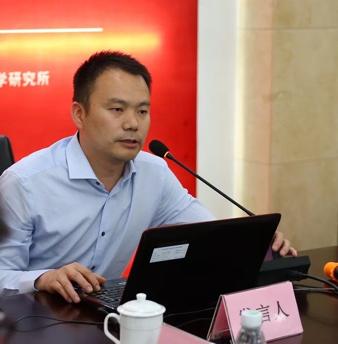 必赢集团bwin