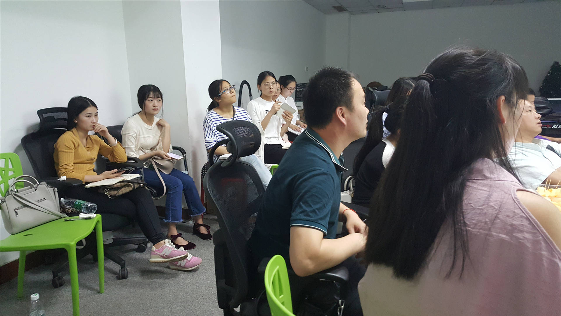 必赢集团bwin