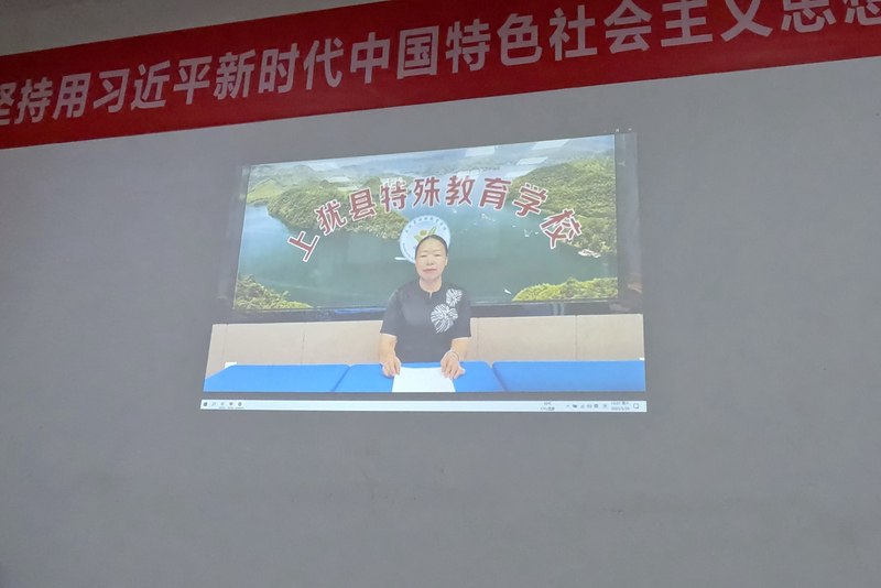 必赢集团bwin