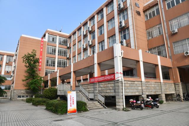 必赢集团bwin