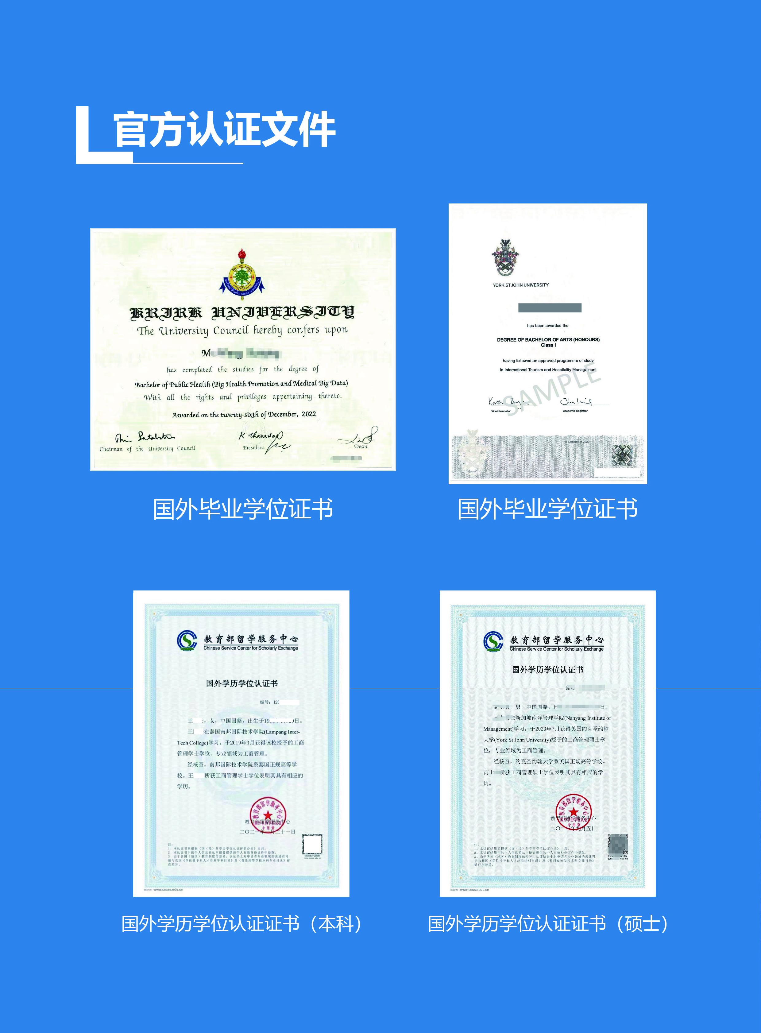 必赢集团bwin