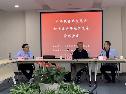 必赢集团bwin
