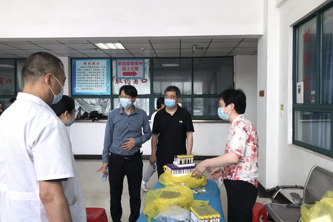 必赢集团bwin