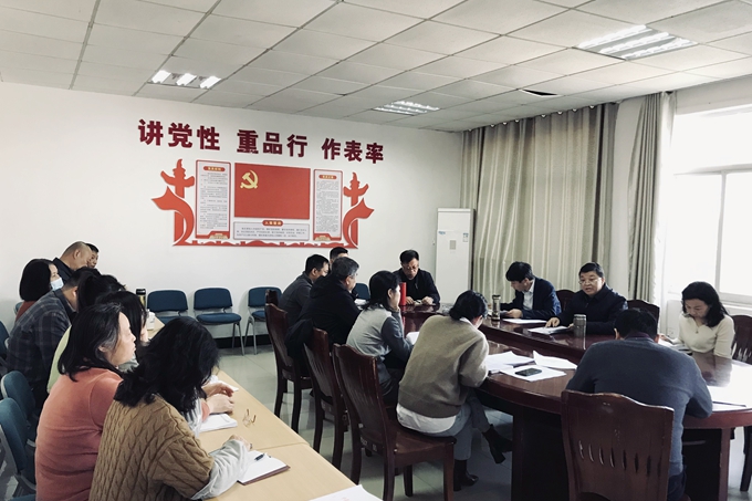 必赢集团bwin