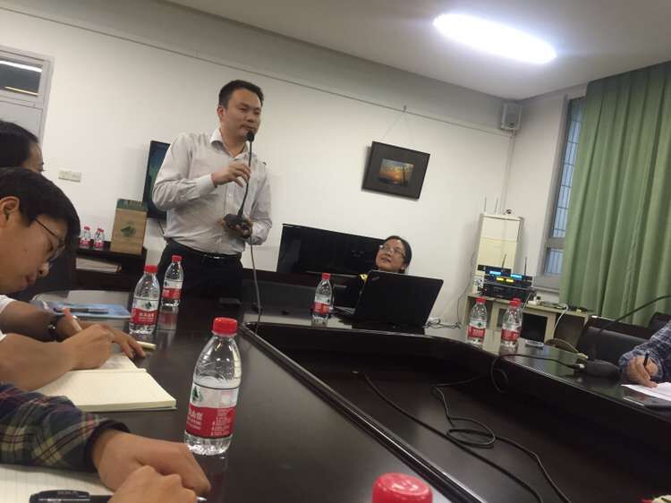 必赢集团bwin