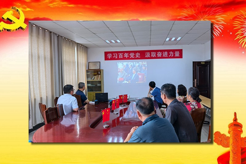 必赢集团bwin