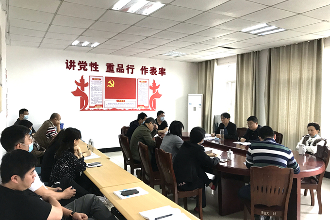 必赢集团bwin