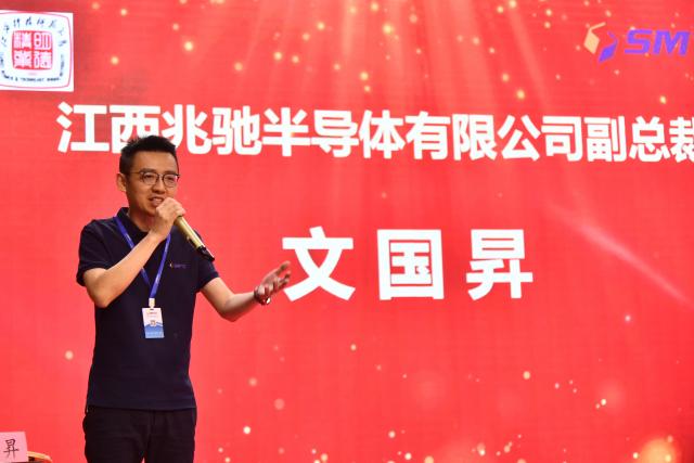 必赢集团bwin