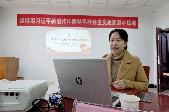 必赢集团bwin