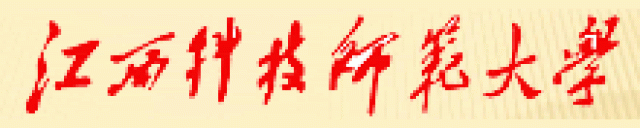 必赢集团bwin