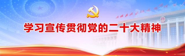 必赢集团bwin